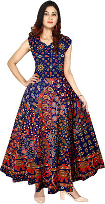 Women Dresses Prices